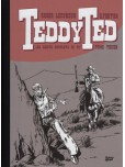Teddy Ted - tome 13 [les récits complets de Pif]