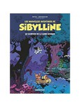 Sibylline ( Les nouvelles aventures de ) - tome 2