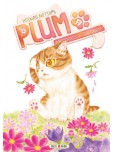 Plum, un amour de chat - tome 17