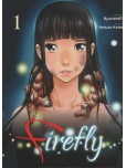 Firefly - tome 1