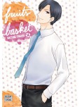 Fruits Basket Perfect - tome 12