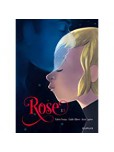Rose - tome 3
