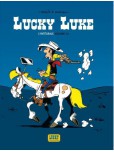 Lucky Luke - L'intégrale - tome 14