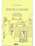 Dessiner & Composer - une Etude du Motif de la Porte et de la Fenêtre
