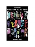 Magical girl site - tome 11