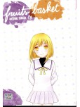 Fruits Basket Perfect - tome 6