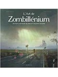 Zombillénium Artbook - tome 1 [Artbook]