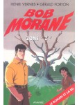 'ac - Zone ''z'' (roman / Bd) N.33'