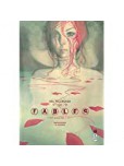 Fables -Intégrale - tome 7
