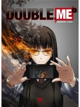 Double.me - tome 1