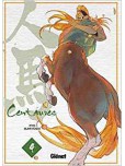 Centaures - tome 4