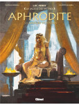 Aphrodite - tome 2