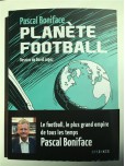 Planete Football