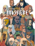 Poussière - tome 1