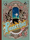 Pinocchio - Édition Anniversaire