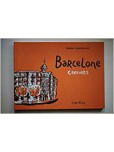 Carnets de Barcelone