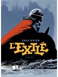 L'Exile