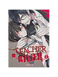 Teacher killer - tome 1