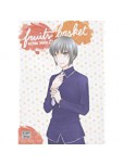 Fruits Basket Perfect - tome 2