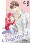 So charming ! - tome 9