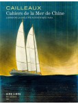 Cahiers de la Mer de Chine - tome 0 : Tara Expéditions