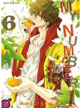My number one - tome 6