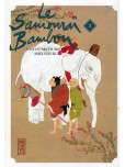 Le Samouraï Bambou - tome 2