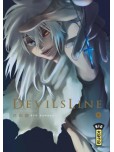Devilsline - tome 9