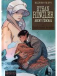 Ethan Ringler, agent fédéral - tome 3 : Quand viennent les ombres