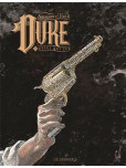 Duke - tome 2 : Celui Qui Tue