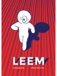 Leem