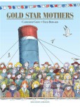 Gold Star Mothers