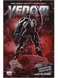 Venom - Agent du cosmos