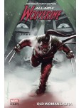 All-New Wolverine - tome 2
