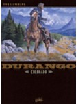 Durango - tome 11 : Colorado