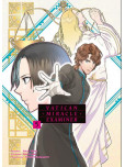 Vatican miracle examiner - tome 5
