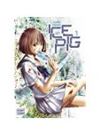 Ice Pig - tome 1