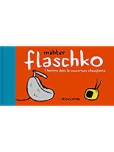 Flaschko - l' Homme Dans la Couverture Chauffante