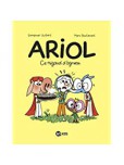 Ariol - tome 14