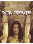 India Dreams - L'intégrale - tome 1