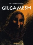 Gilgamesh - intégrale