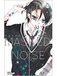 Masked Noise - tome 14
