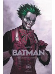 Batman – En Bd - tome 2