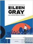 Eileen Gray : Une maison sous le soleil