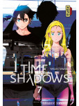 Time shadows - tome 7