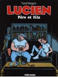 Lucien - tome 10