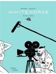 Whitehorse : Deuxième partie