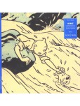 Hergé : chronologie d'une oeuvre - tome 3 : 1935-1939