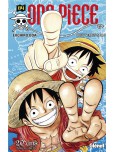 One Piece (édition originale) - tome 84