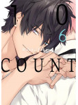 10 Count - tome 6